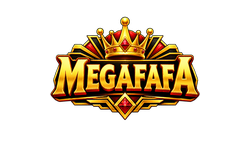 situs slot yg bagus